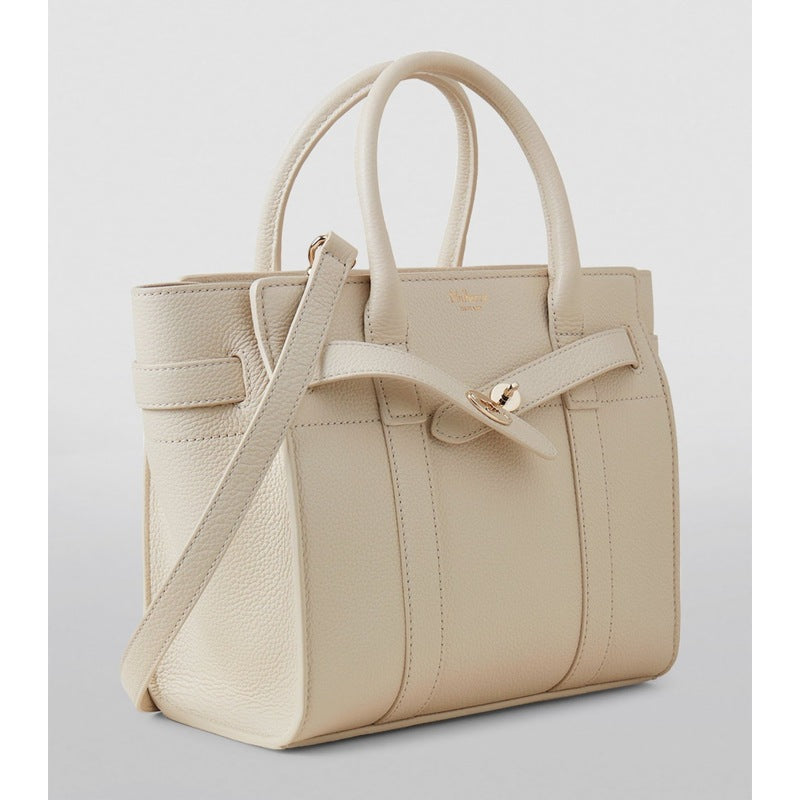 Bolsa Crossbody Mini Bayswater