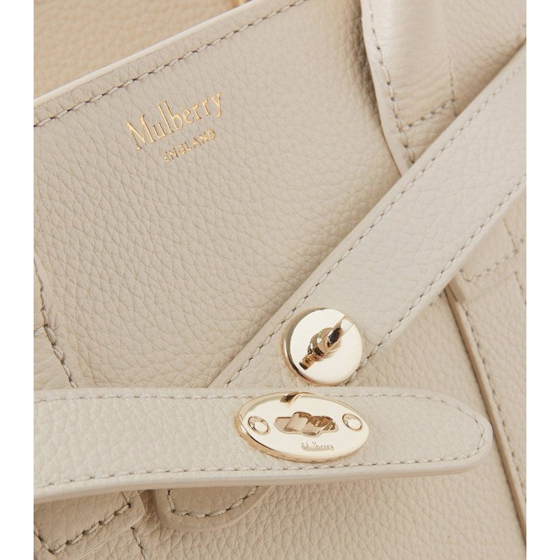 Bolsa Crossbody Mini Bayswater