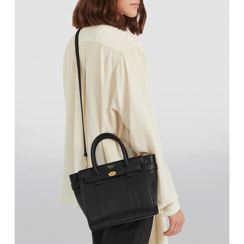 Bolsa Crossbody Mini Bayswater