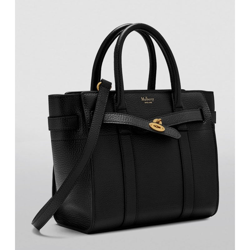 Bolsa Crossbody Mini Bayswater