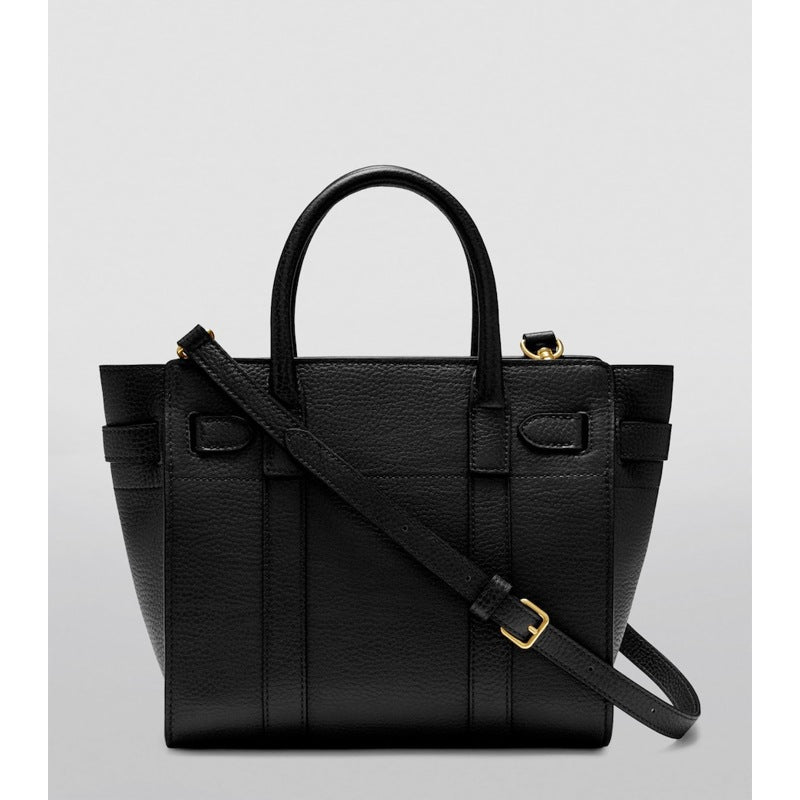 Bolsa Crossbody Mini Bayswater