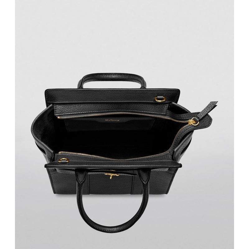 Bolsa Crossbody Mini Bayswater