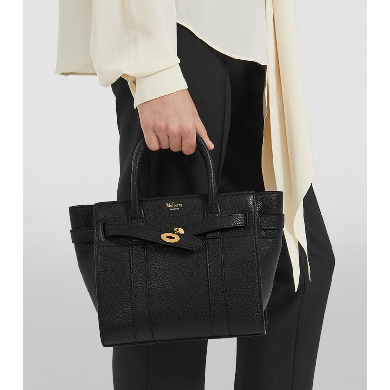 Bolsa Crossbody Mini Bayswater