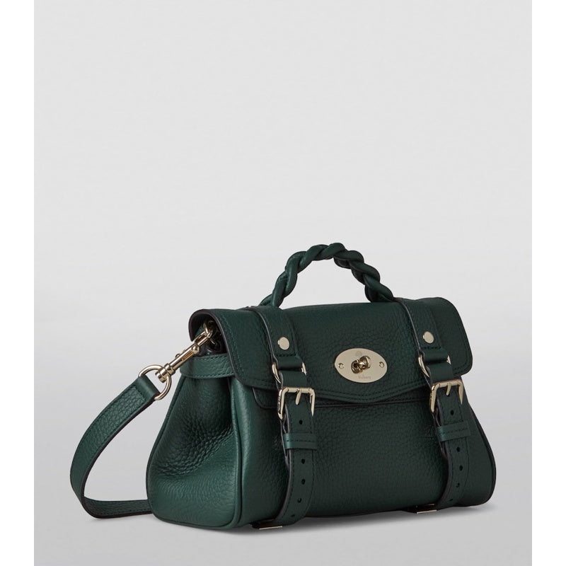 Bolsa Crossbody Mini Alexa