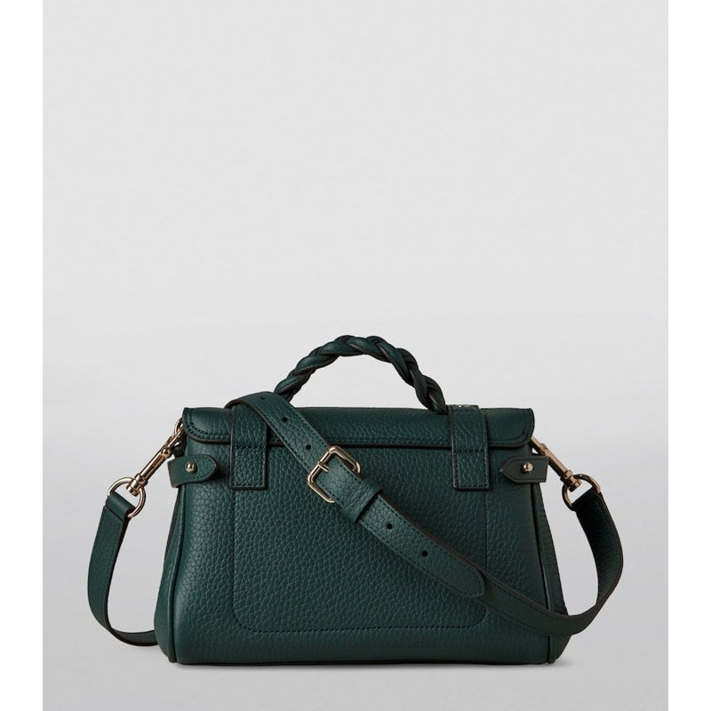 Bolsa Crossbody Mini Alexa