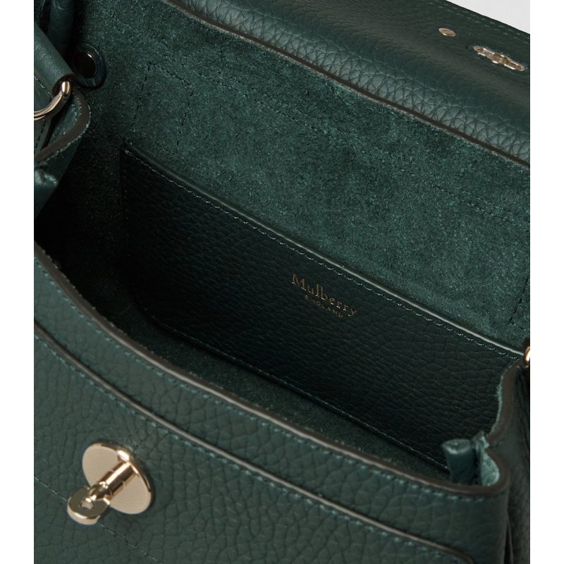 Bolsa Crossbody Mini Alexa