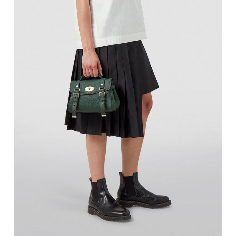 Bolsa Crossbody Mini Alexa