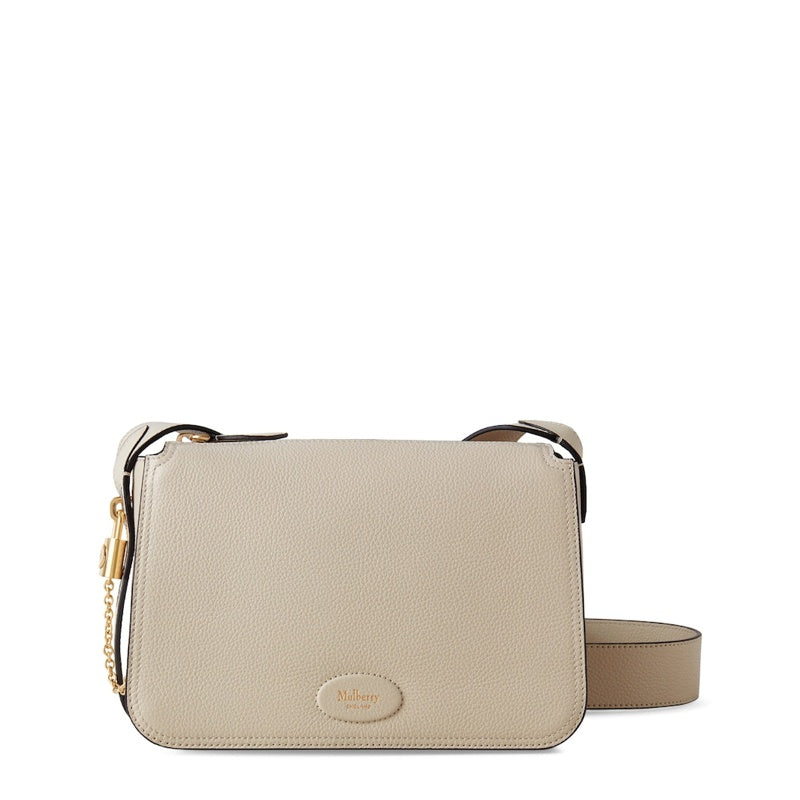 Bolsa Crossbody Billie - Mercado de Luxo - O Maior E-Commerce de Bens, Produtos e Serviços de Luxo do Brasil.