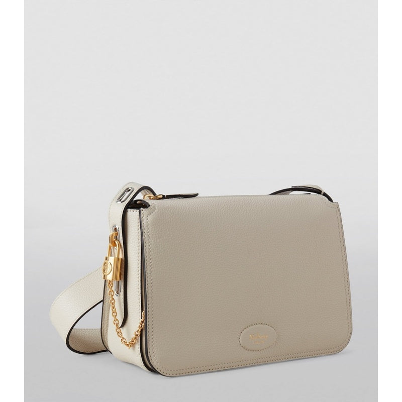 Bolsa Crossbody Billie