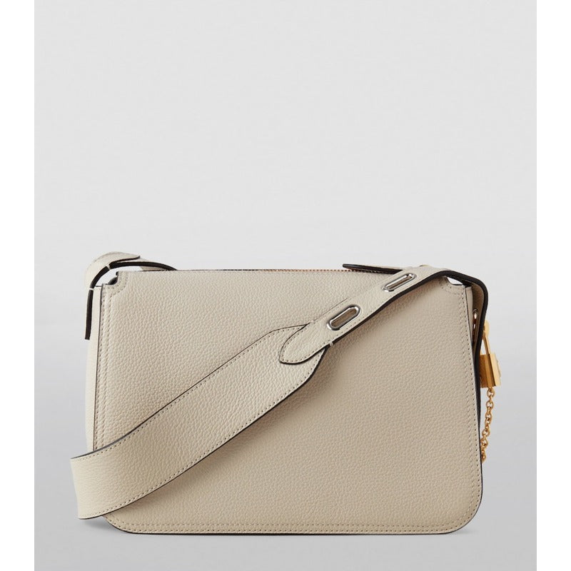 Bolsa Crossbody Billie