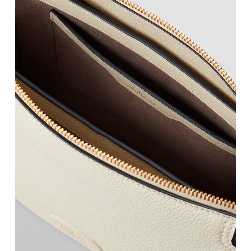 Bolsa Crossbody Billie