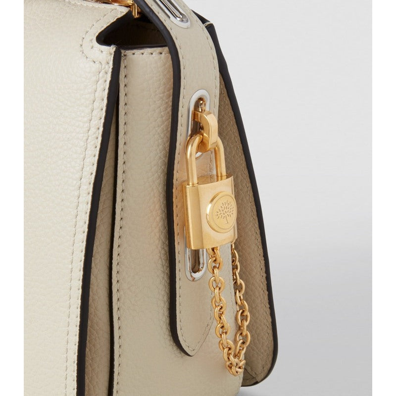 Bolsa Crossbody Billie