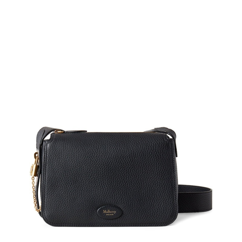 Bolsa Crossbody Billie - Mercado de Luxo - O Maior E-Commerce de Bens, Produtos e Serviços de Luxo do Brasil.