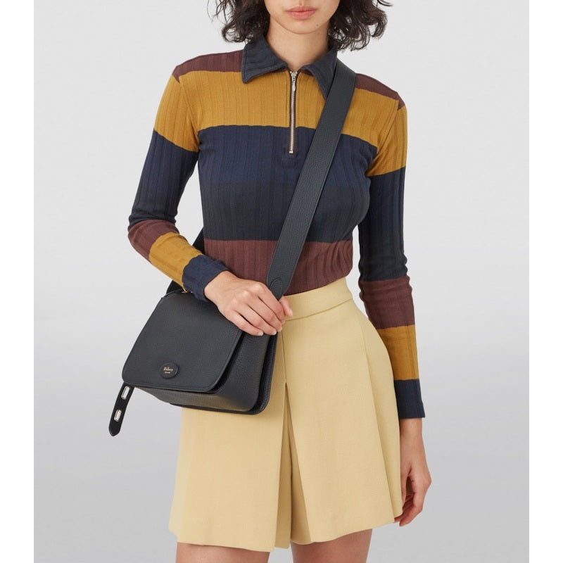 Bolsa Crossbody Billie