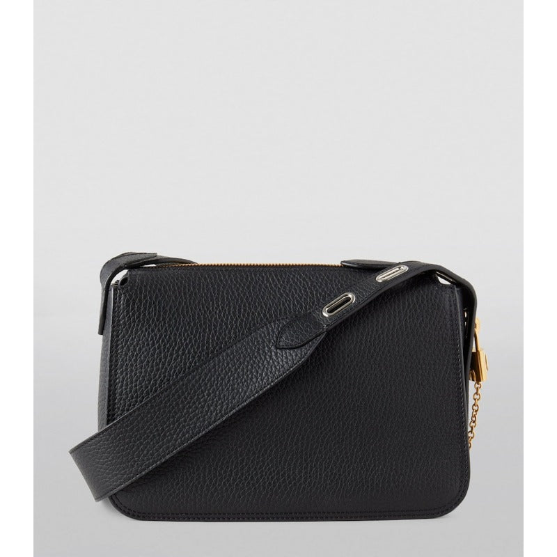 Bolsa Crossbody Billie