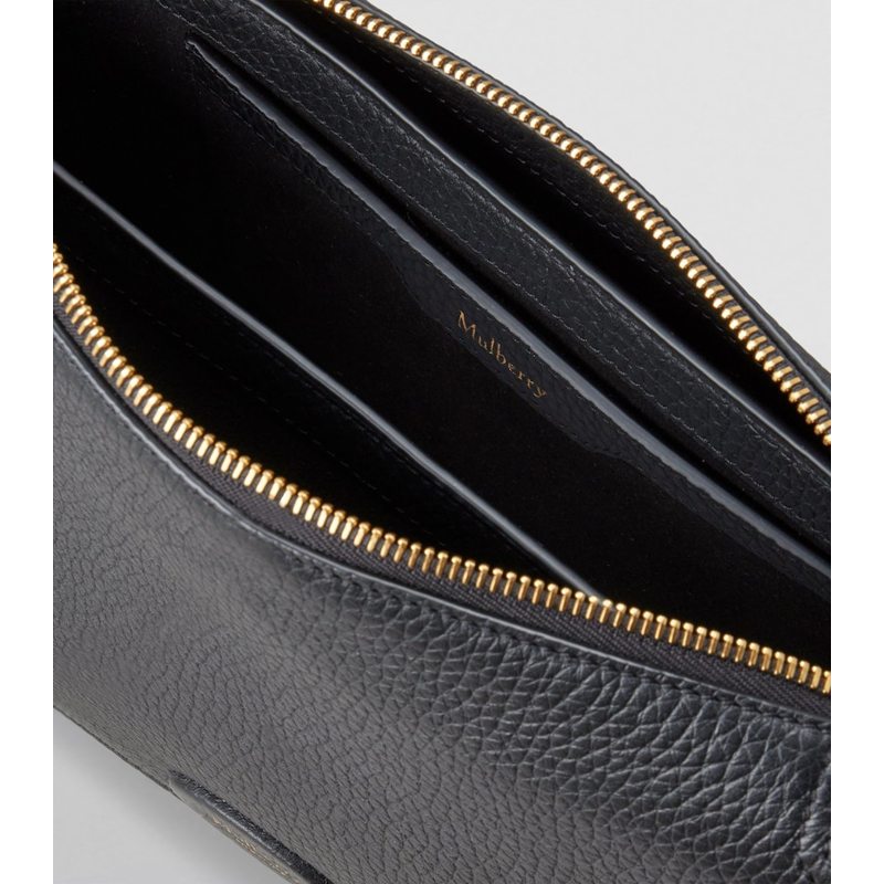 Bolsa Crossbody Billie