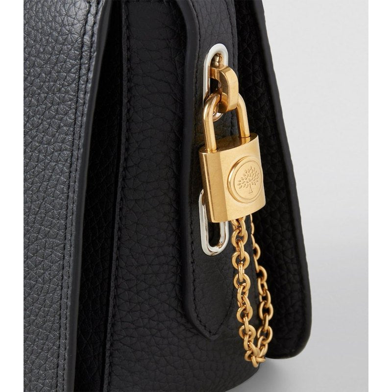 Bolsa Crossbody Billie