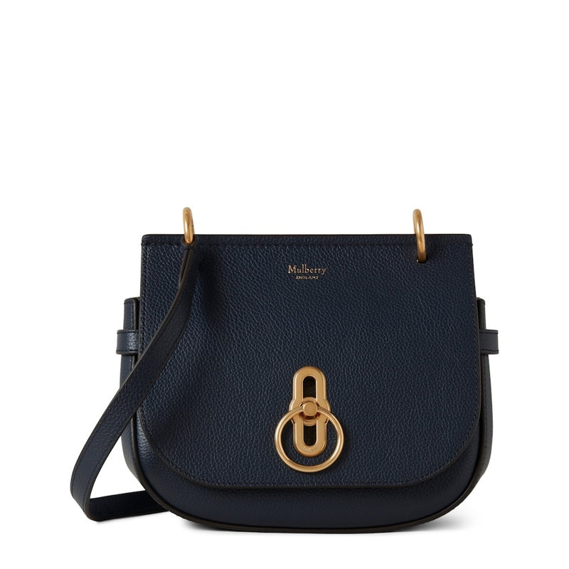 Bolsa Crossbody Small Amberley - Mercado de Luxo - O Maior E-Commerce de Bens, Produtos e Serviços de Luxo do Brasil.