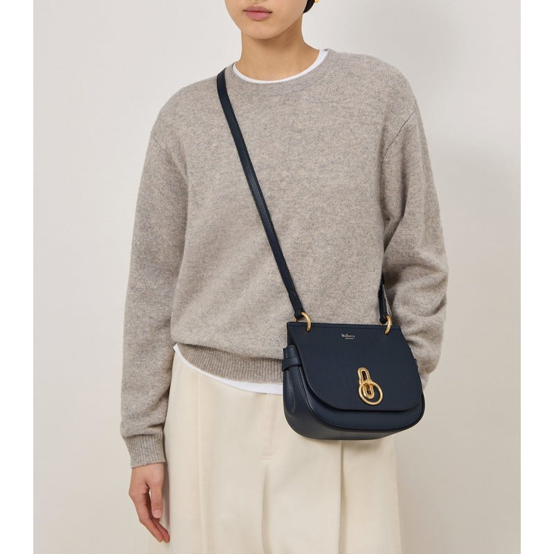 Bolsa Crossbody Small Amberley