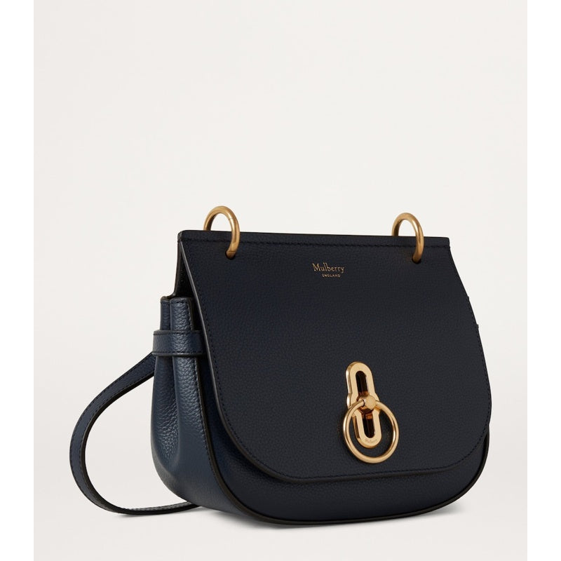 Bolsa Crossbody Small Amberley