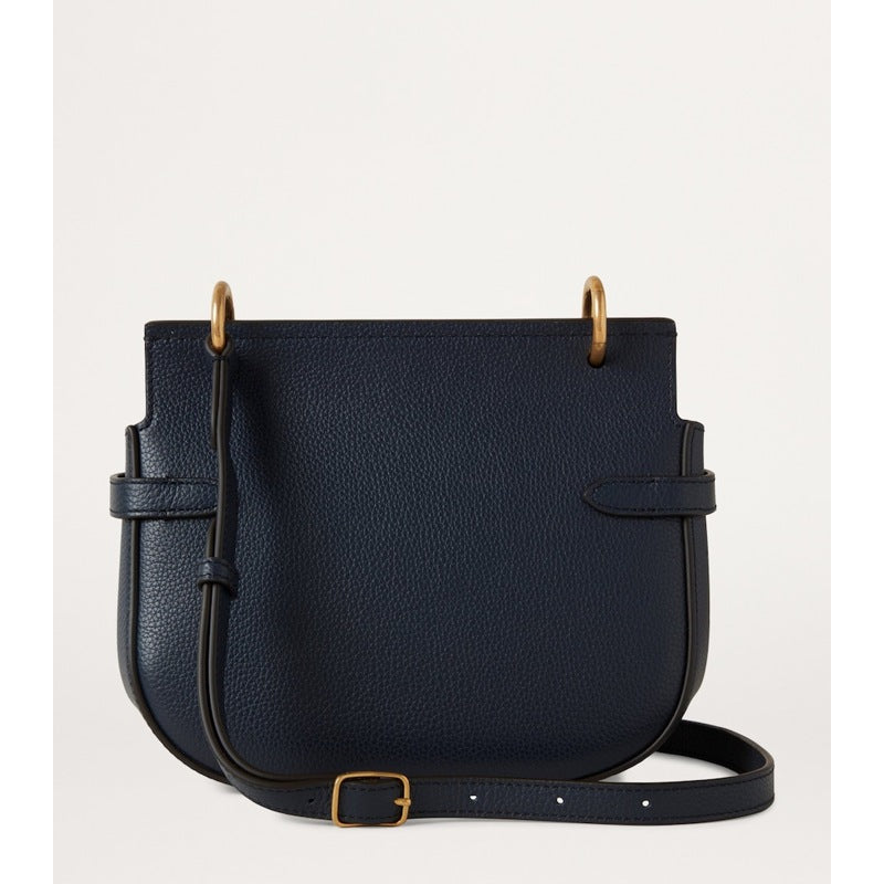 Bolsa Crossbody Small Amberley