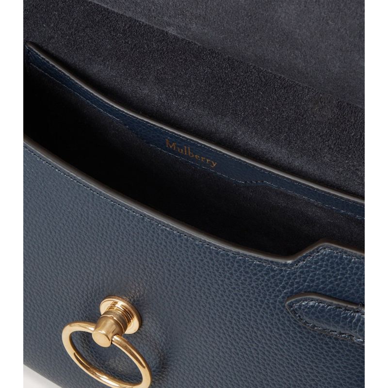 Bolsa Crossbody Small Amberley