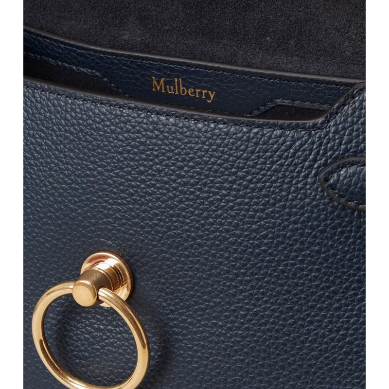 Bolsa Crossbody Small Amberley