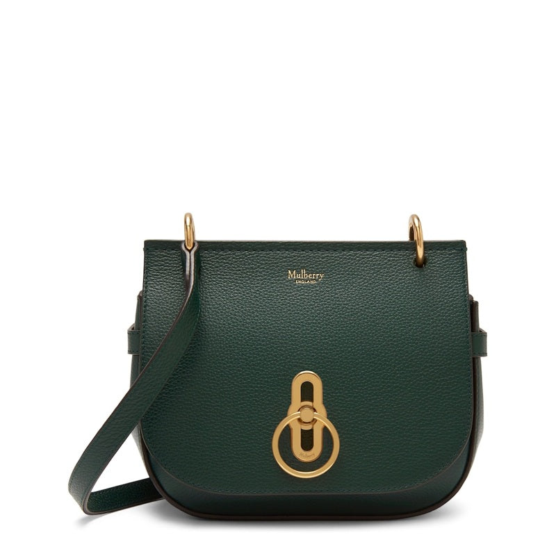 Bolsa Crossbody Small Amberley - Mercado de Luxo - O Maior E-Commerce de Bens, Produtos e Serviços de Luxo do Brasil.