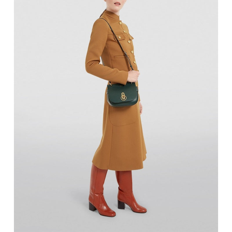 Bolsa Crossbody Small Amberley