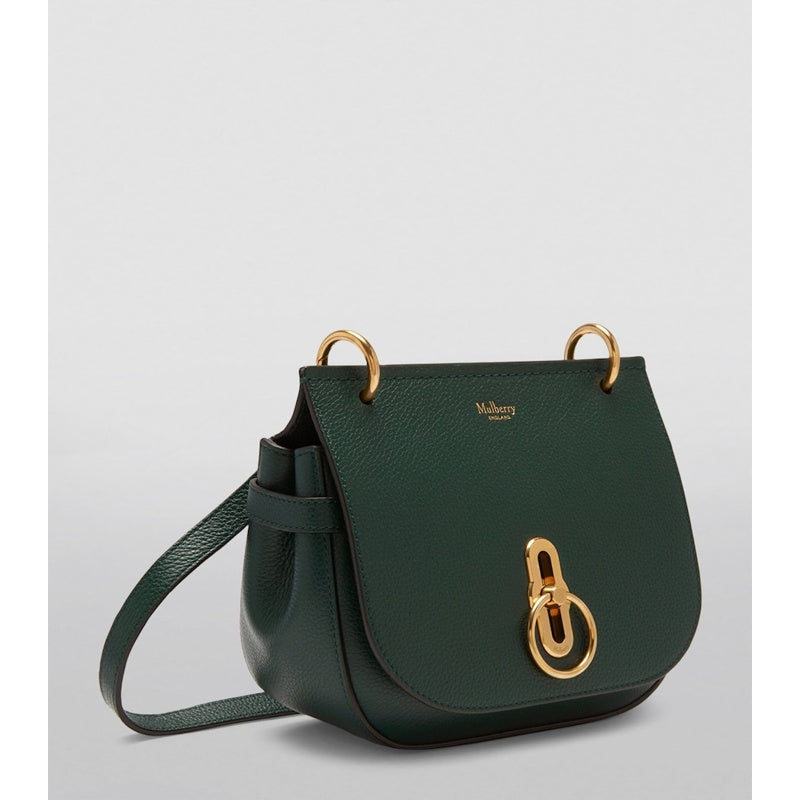 Bolsa Crossbody Small Amberley