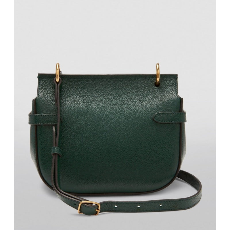 Bolsa Crossbody Small Amberley