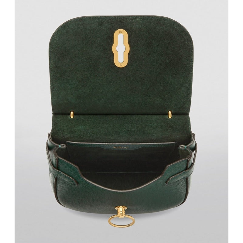 Bolsa Crossbody Small Amberley