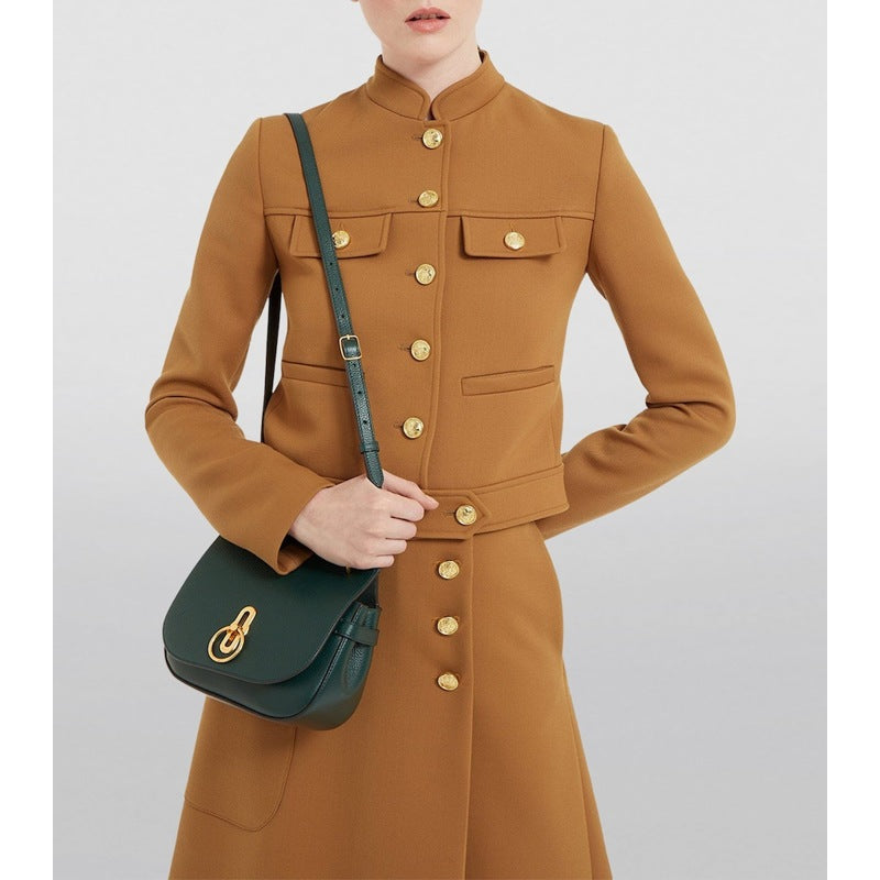 Bolsa Crossbody Small Amberley