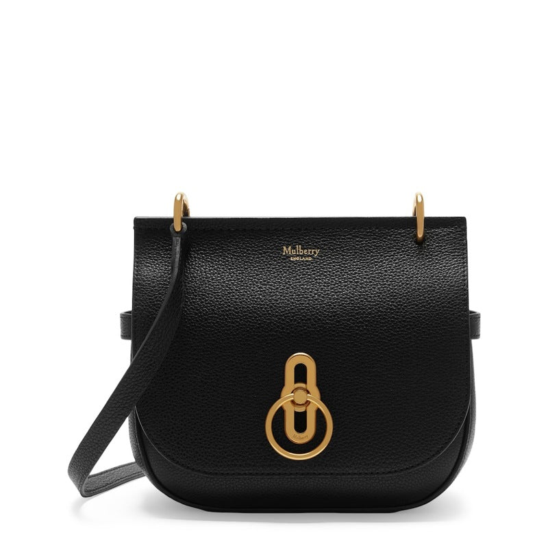 Bolsa Crossbody Small Amberley - Mercado de Luxo - O Maior E-Commerce de Bens, Produtos e Serviços de Luxo do Brasil.