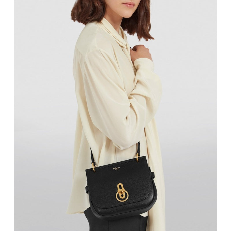 Bolsa Crossbody Small Amberley