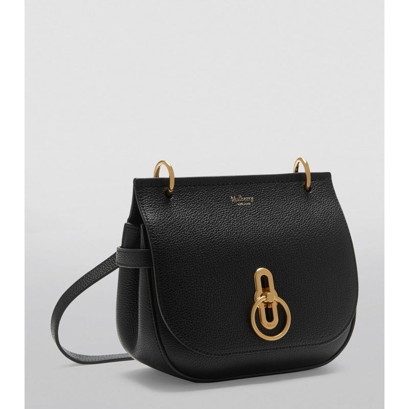 Bolsa Crossbody Small Amberley