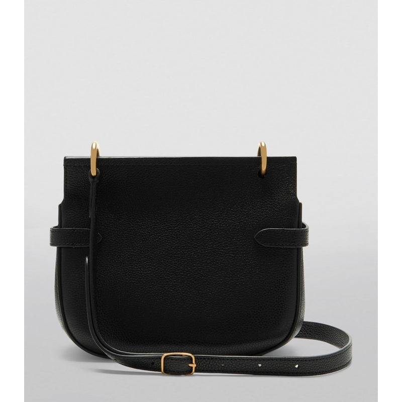 Bolsa Crossbody Small Amberley