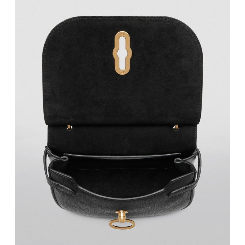 Bolsa Crossbody Small Amberley