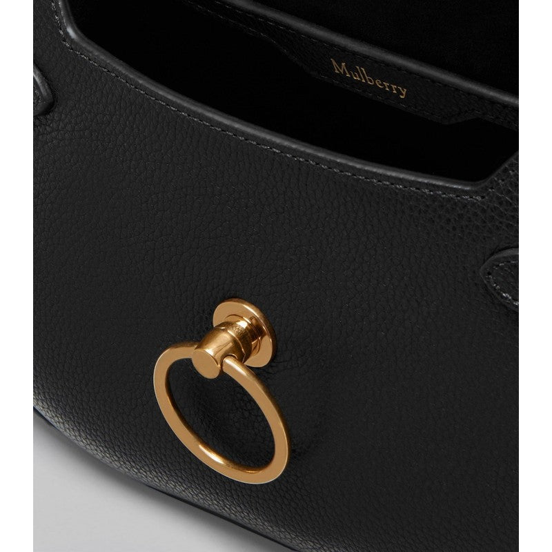 Bolsa Crossbody Small Amberley