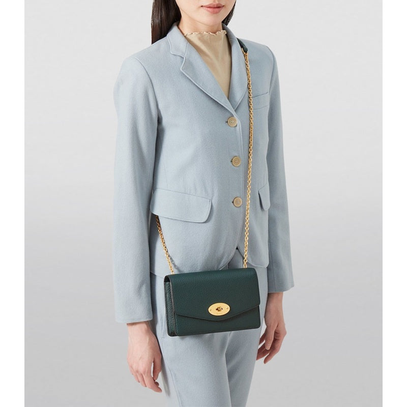 Bolsa Crossbody Small Darley