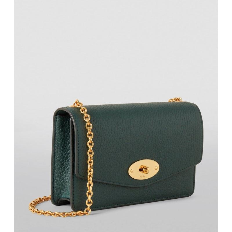 Bolsa Crossbody Small Darley