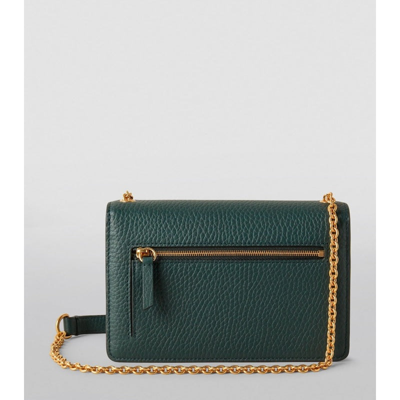 Bolsa Crossbody Small Darley