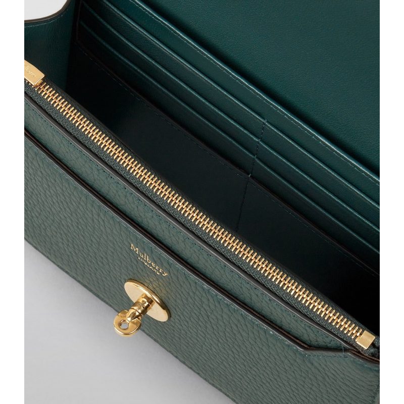 Bolsa Crossbody Small Darley