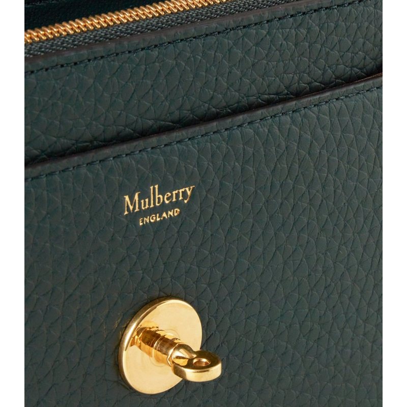 Bolsa Crossbody Small Darley