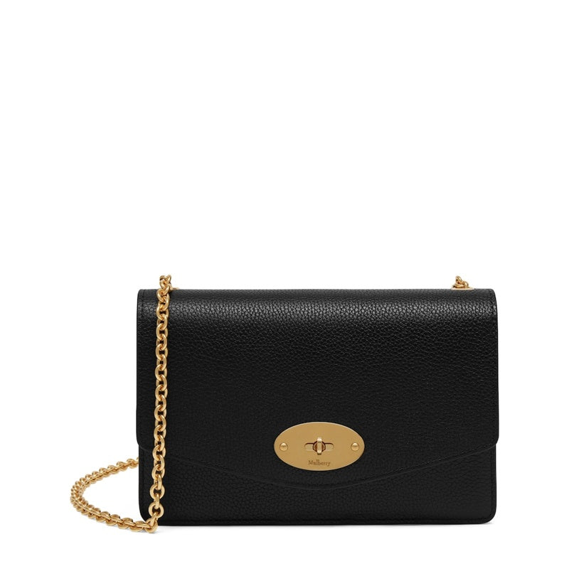 Bolsa Crossbody Small Darley - Mercado de Luxo - O Maior E-Commerce de Bens, Produtos e Serviços de Luxo do Brasil.