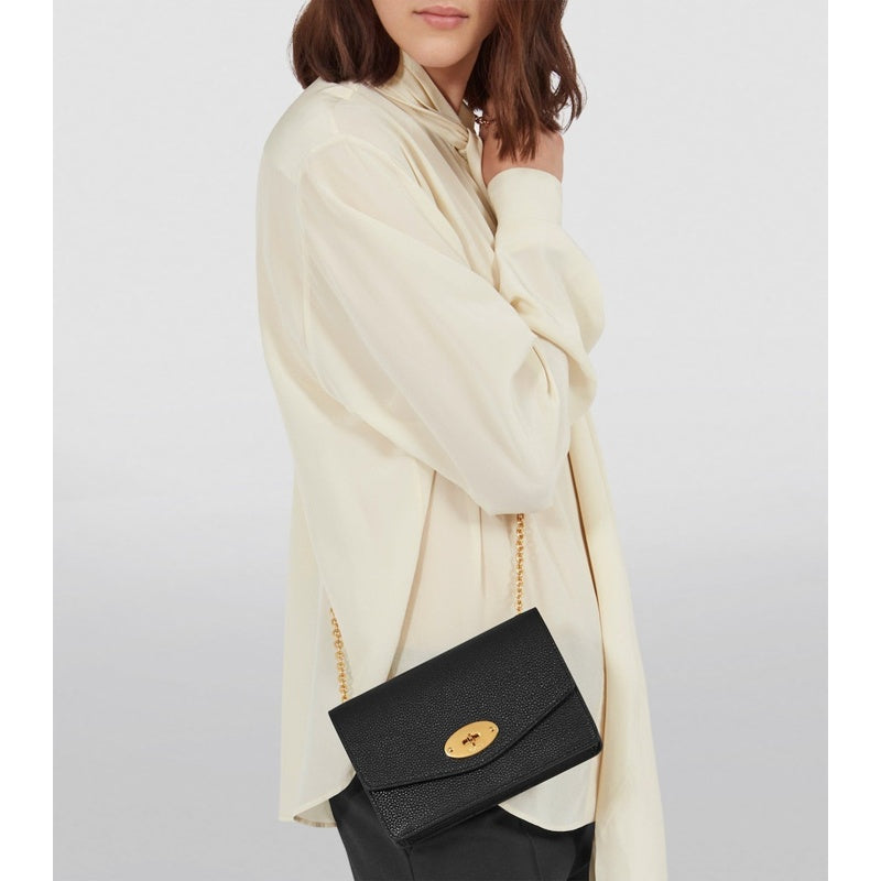 Bolsa Crossbody Small Darley
