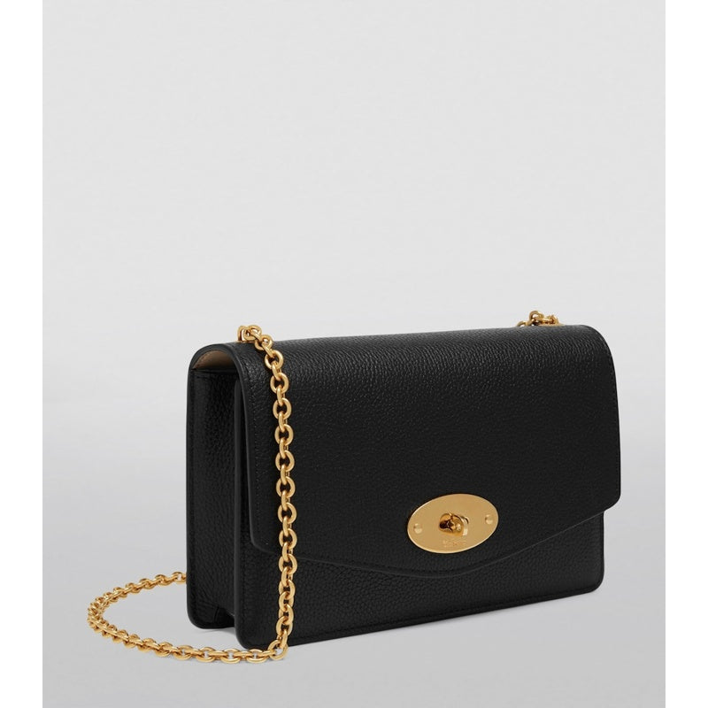 Bolsa Crossbody Small Darley