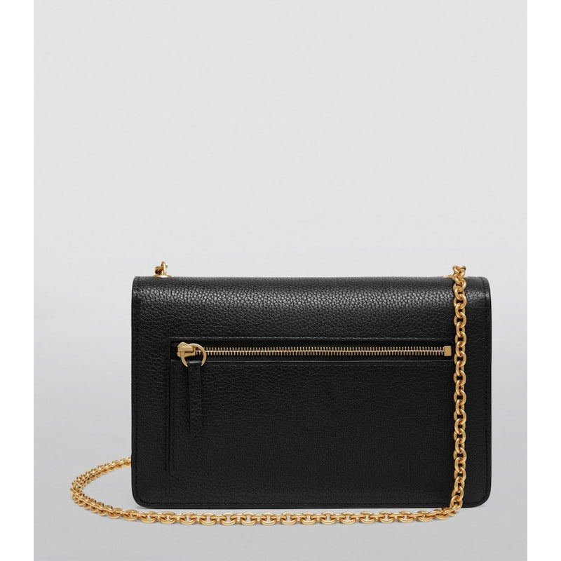 Bolsa Crossbody Small Darley