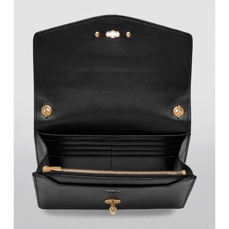 Bolsa Crossbody Small Darley