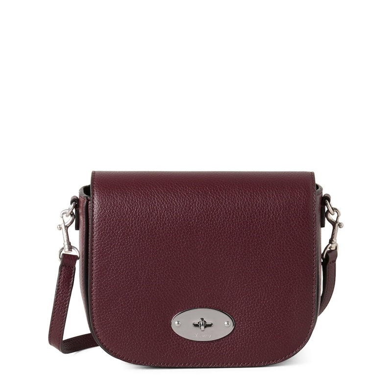 Bolsa Crossbody Small Darley - Mercado de Luxo - O Maior E-Commerce de Bens, Produtos e Serviços de Luxo do Brasil.
